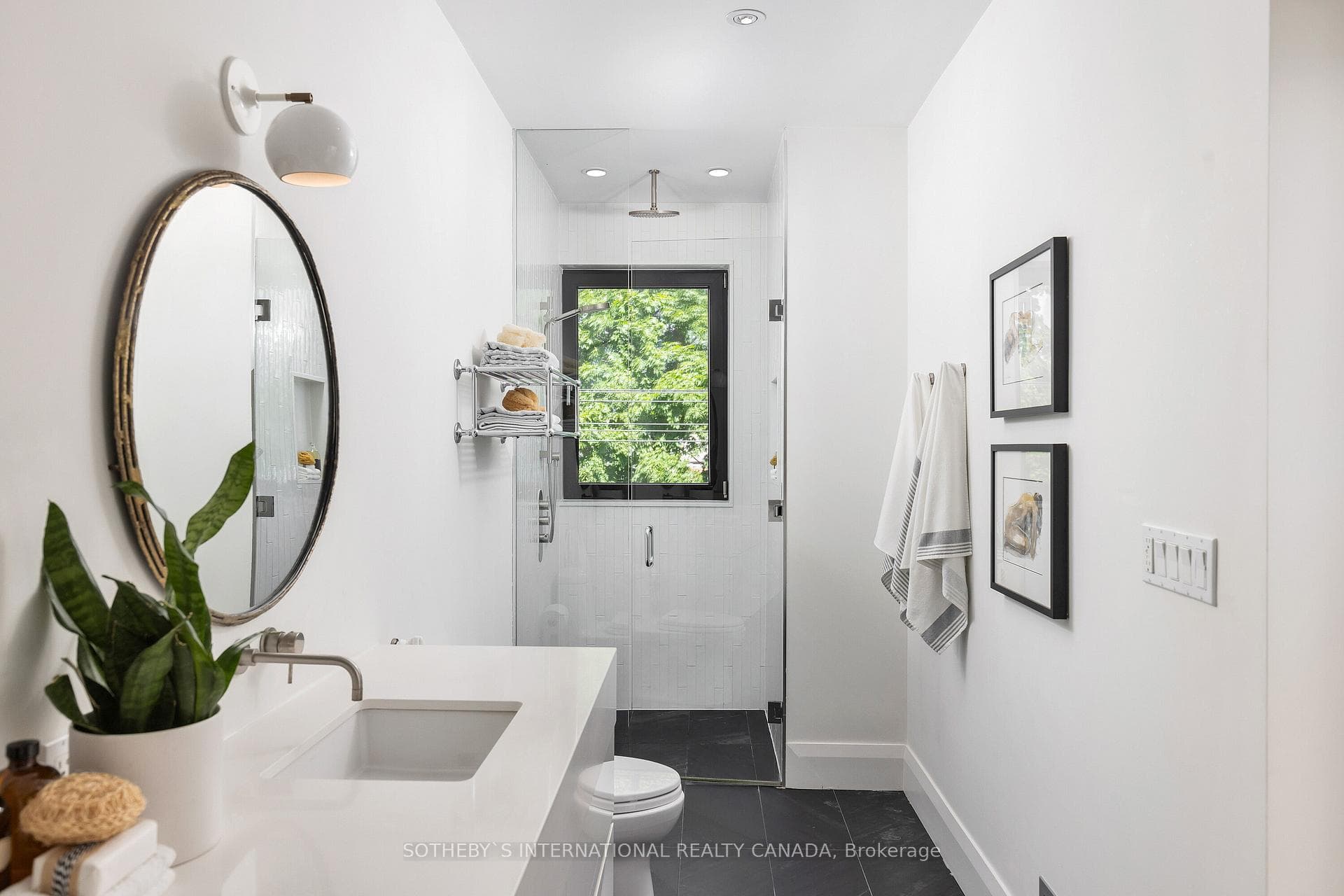 110A Palmerston Avenue photo 22