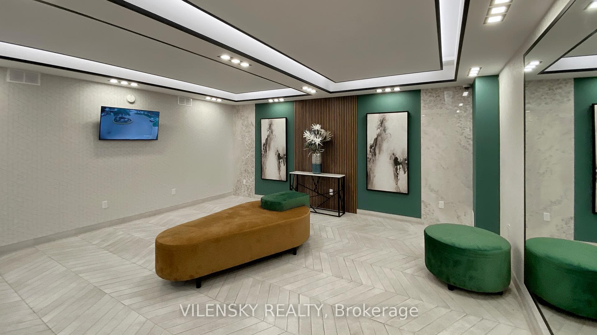 80 Antibes Drive Unit 308 photo 5