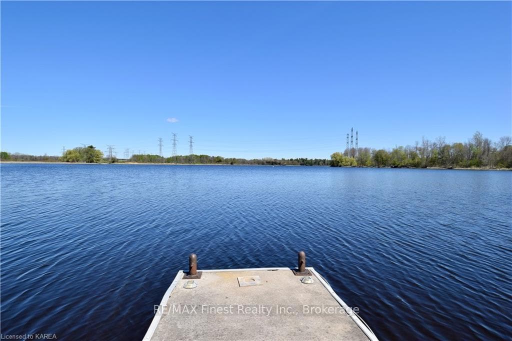 1137B COUNTY ROAD 9 N/A photo 33
