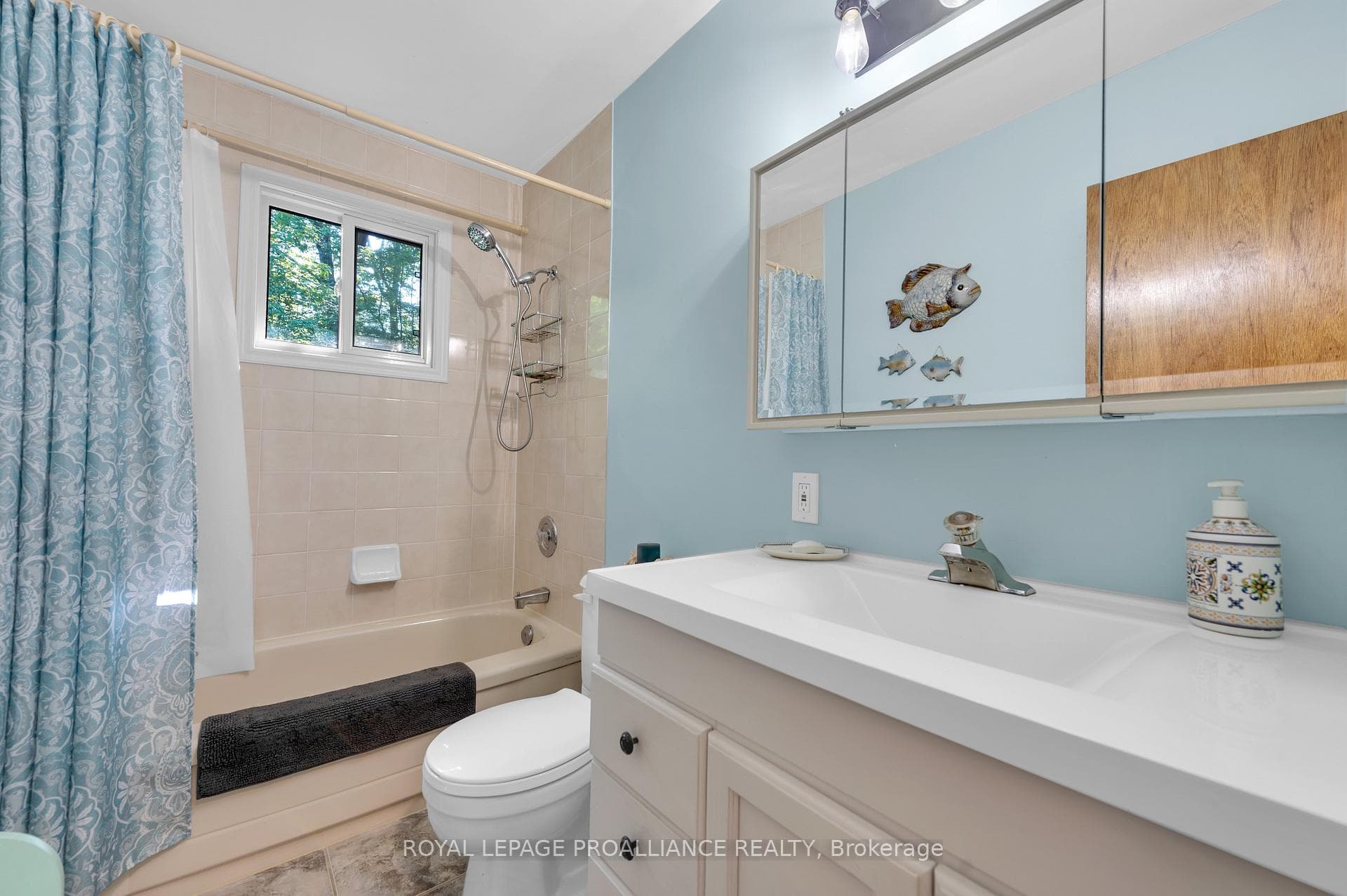 1669 Gull Lake Lane photo 23