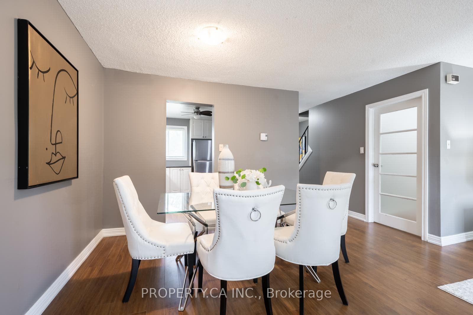 1331 Glenanna Road Unit 70 photo 10