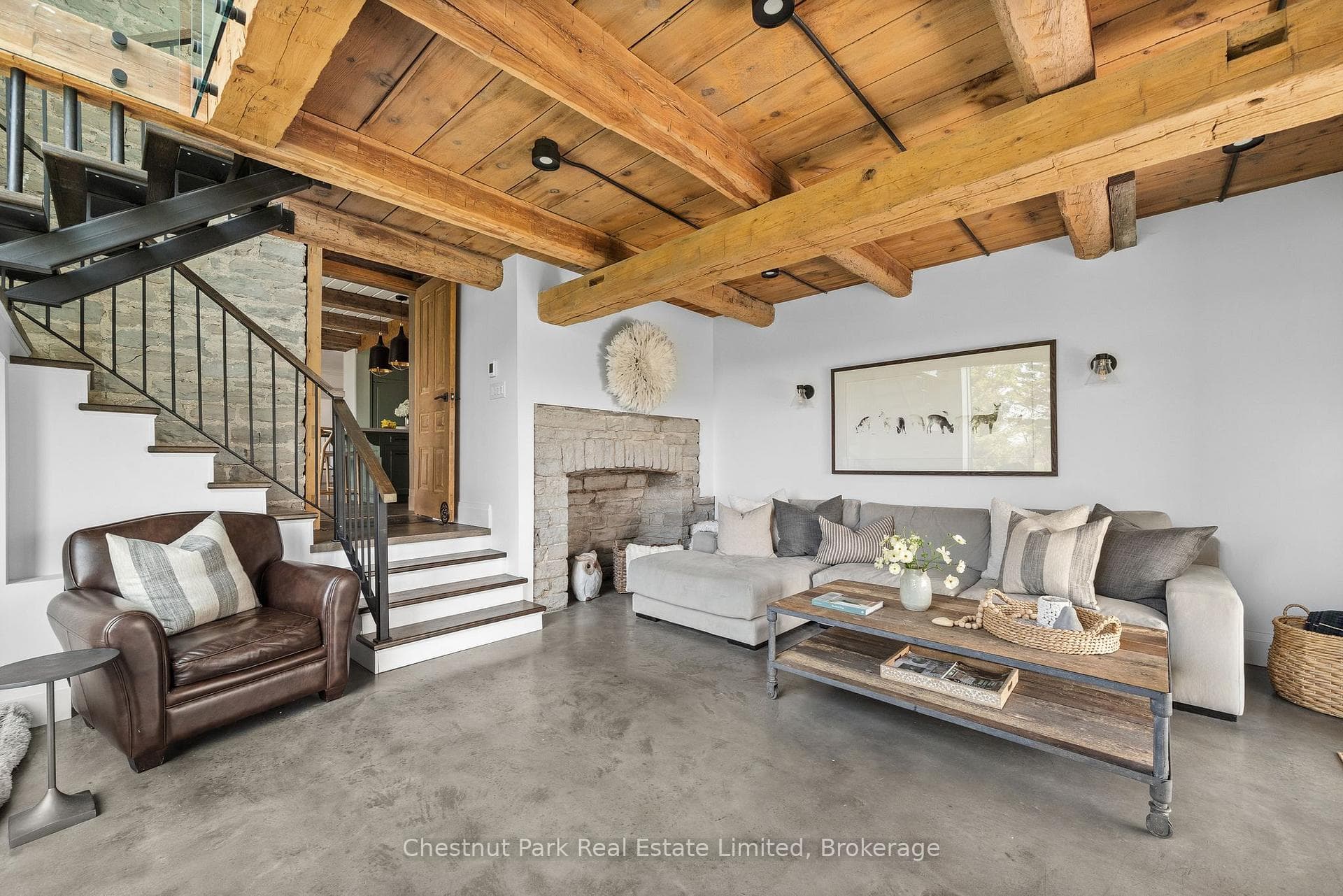 60 Bakker Road photo 25