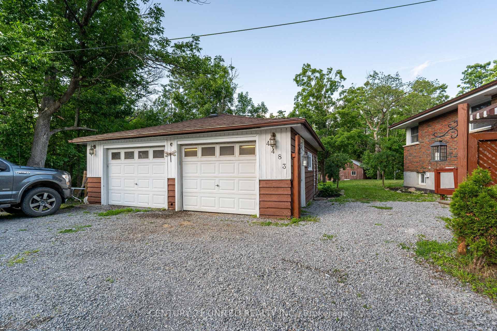 4483 Highway 28 N/A photo 32