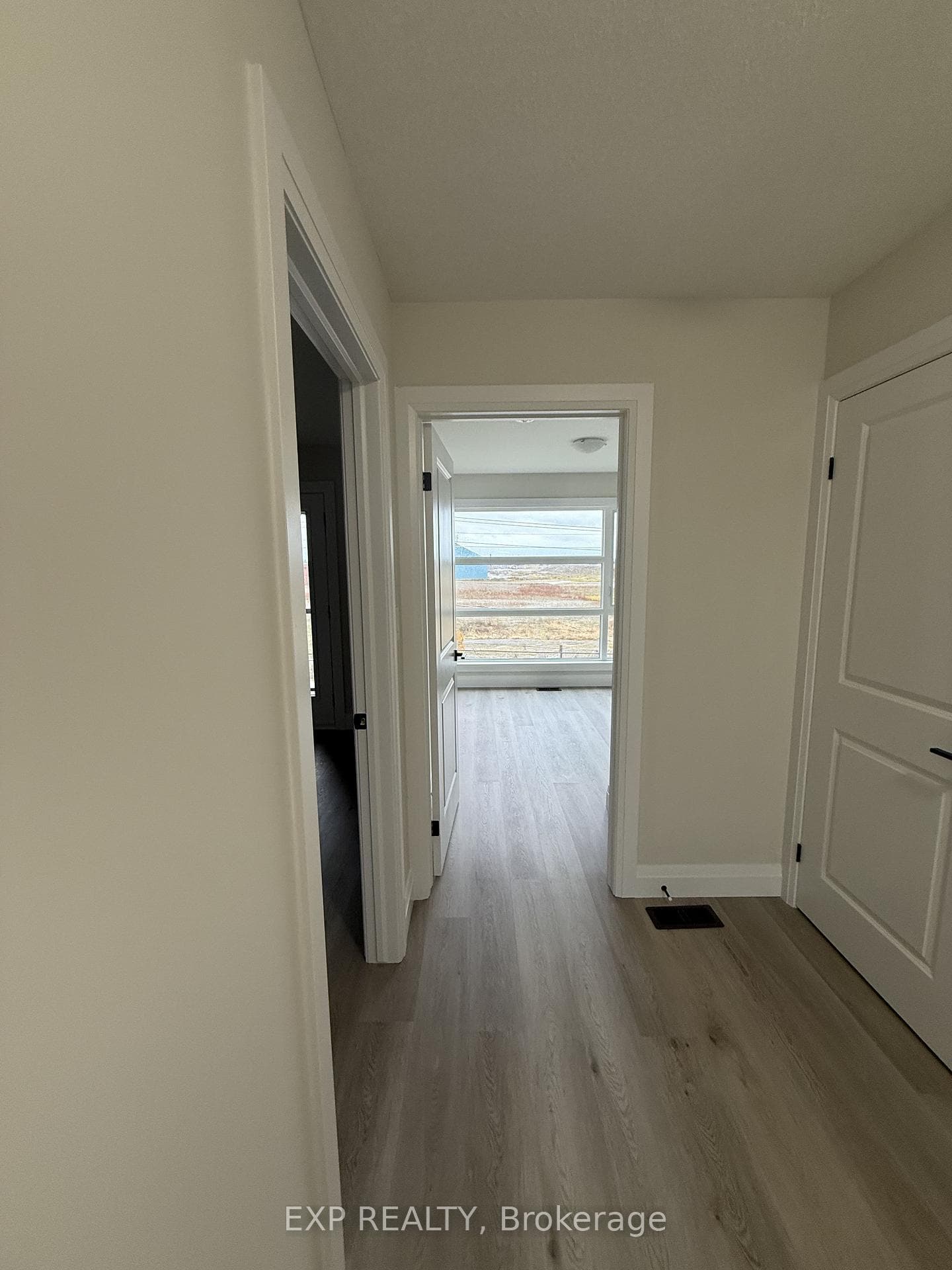 13 Keystone Trail photo 16