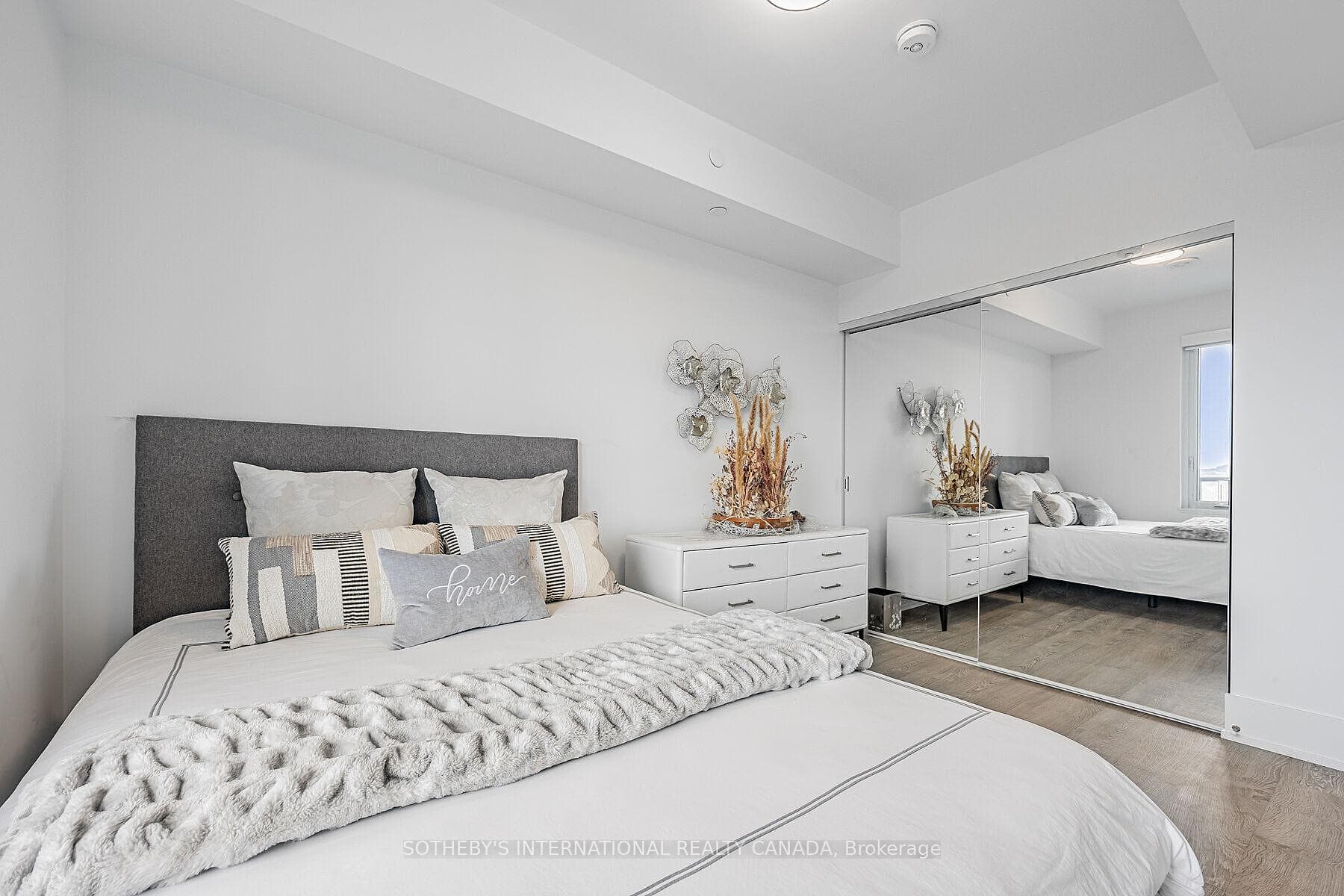 480 Front Street Unit 1801 photo 16