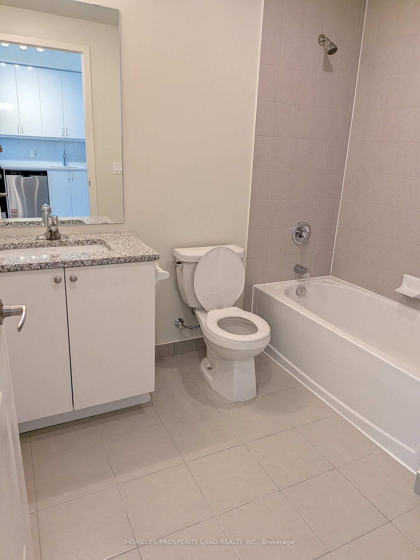 38 Annie Craig Drive Unit 2810 photo 8