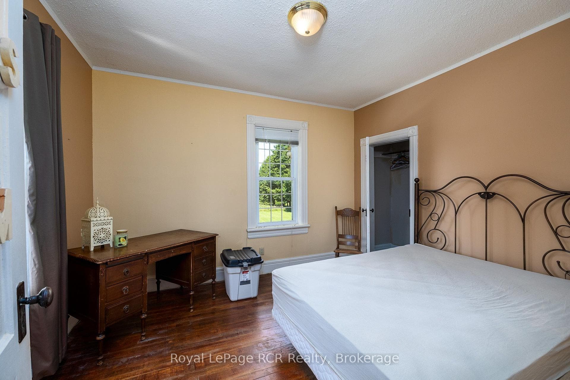 404683 Grey Road 4 N/A photo 18