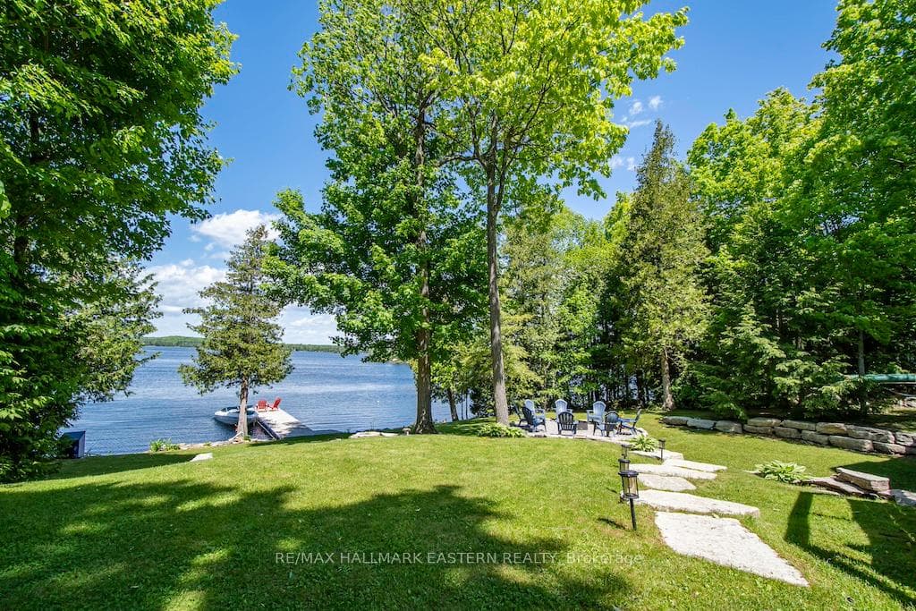 3096 Spring Lane photo 33