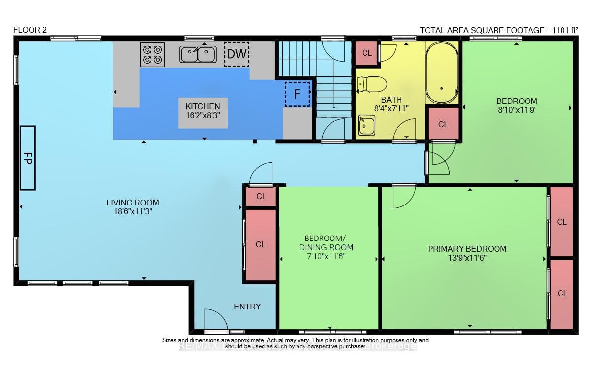 52 Valencourt Drive photo 36