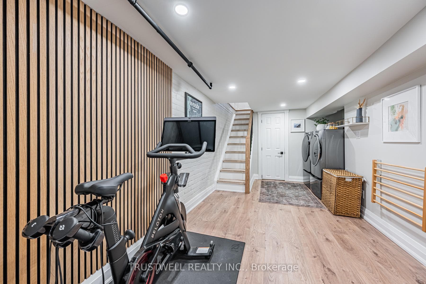 25 Hamilton Street photo 20