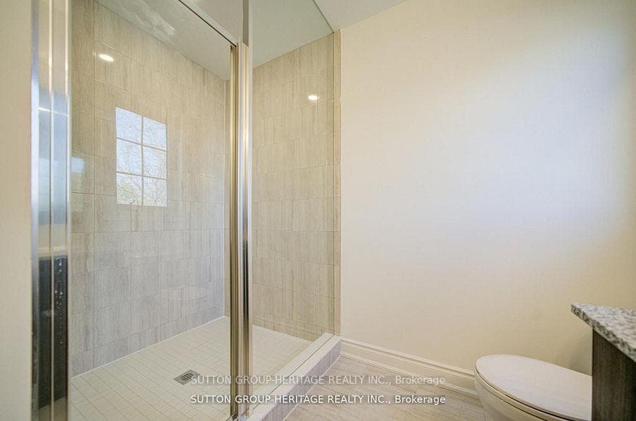 21 Deer Creek Court photo 33