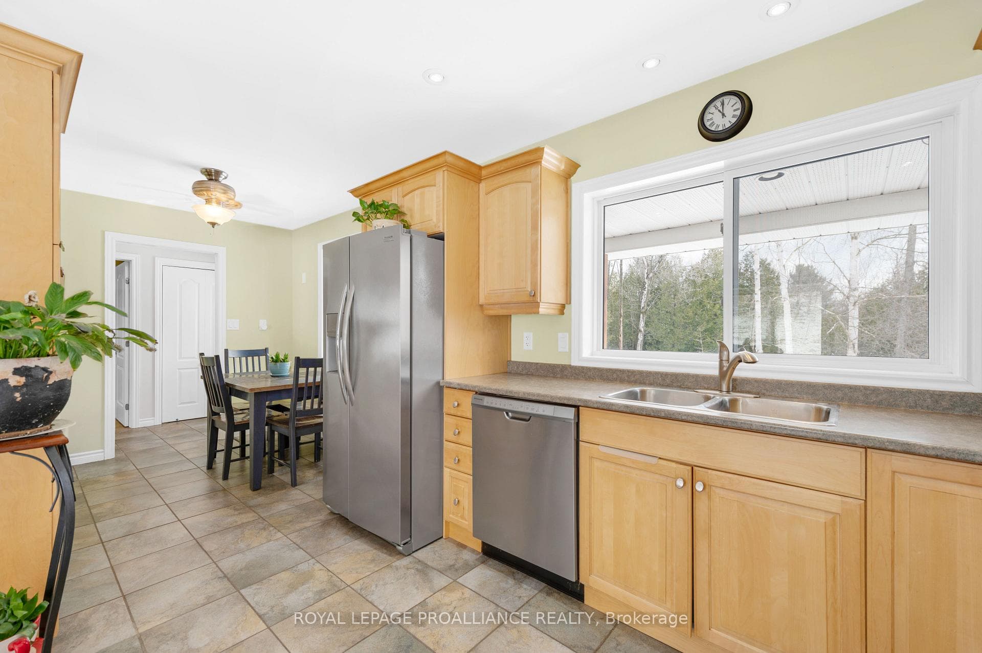 152B Wannamaker Road photo 11