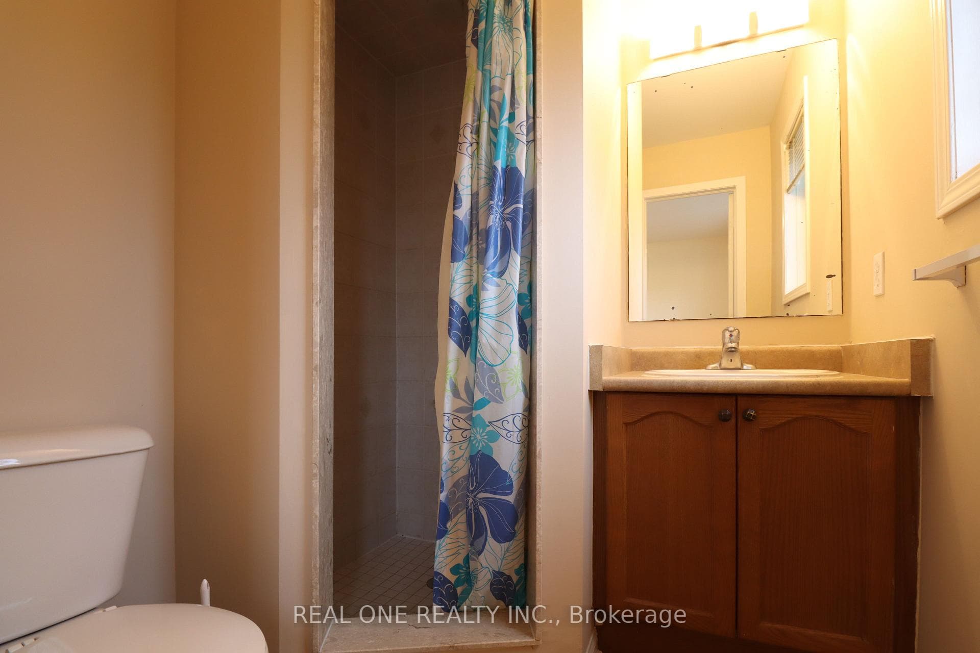 3045 Breakwater Court Unit 34 photo 18