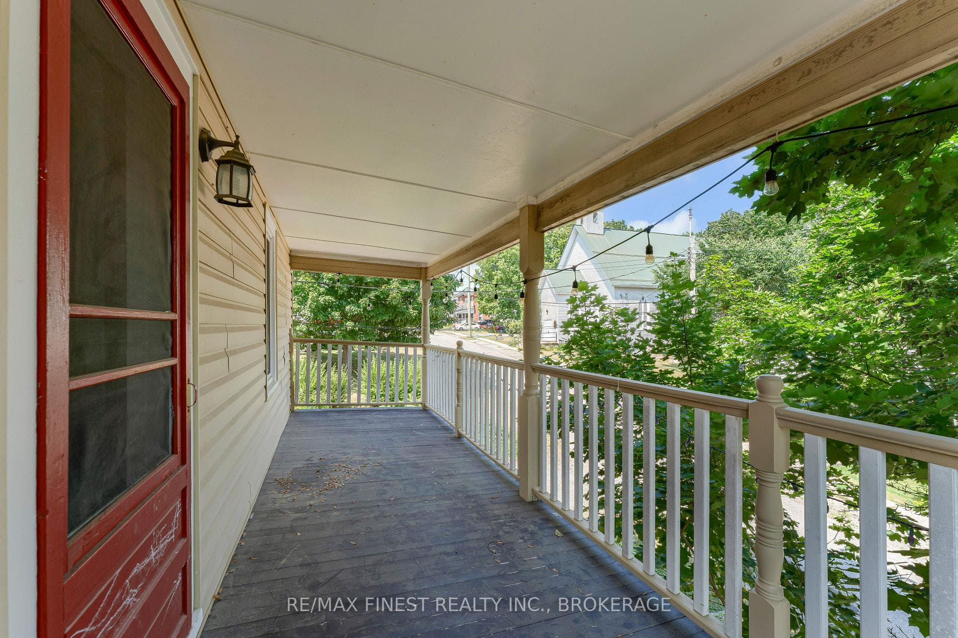 22 Miller Street photo 22