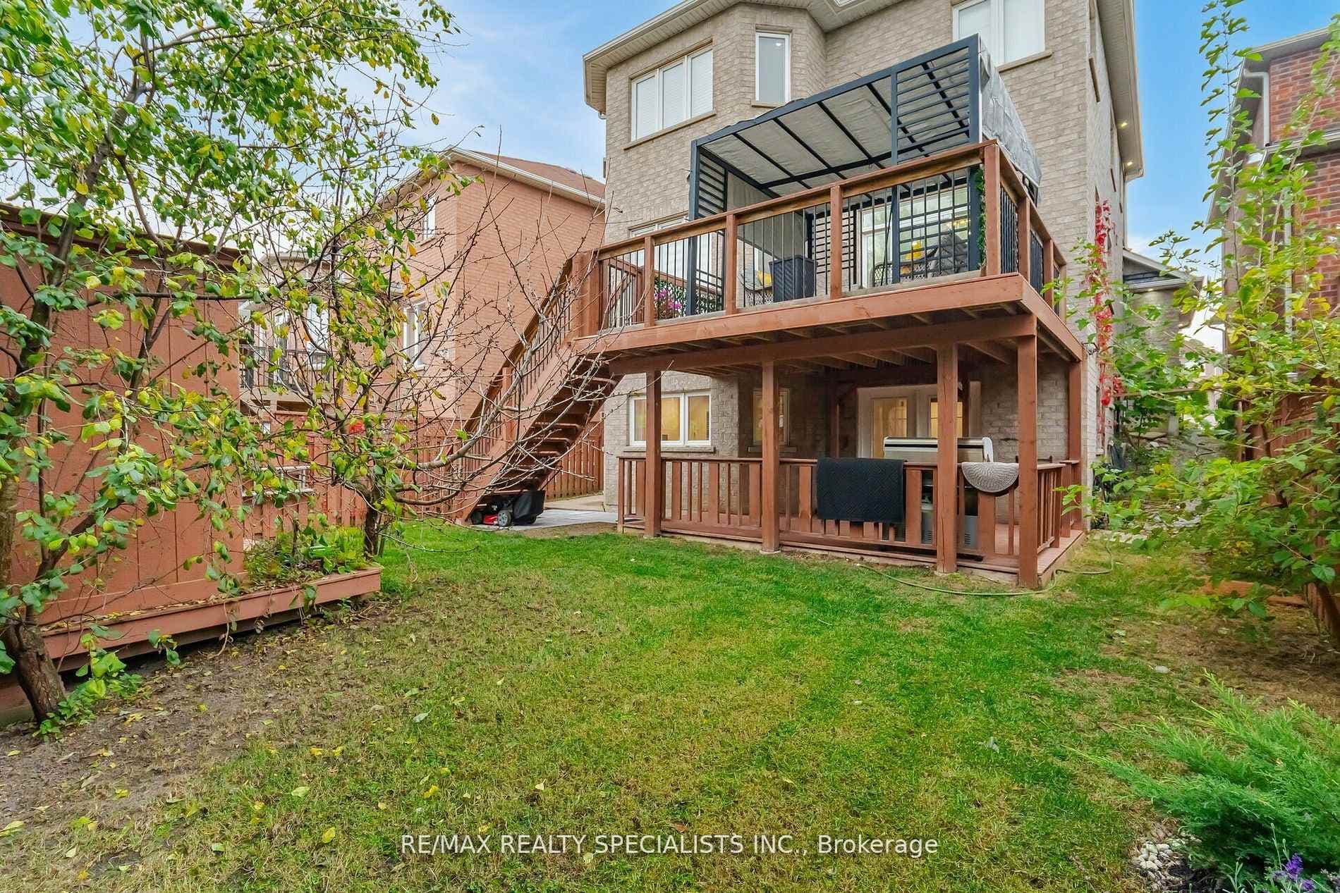 37 Harbourtown Crescent photo 39