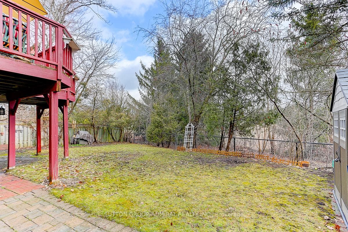 40 Red Rock Drive photo 32