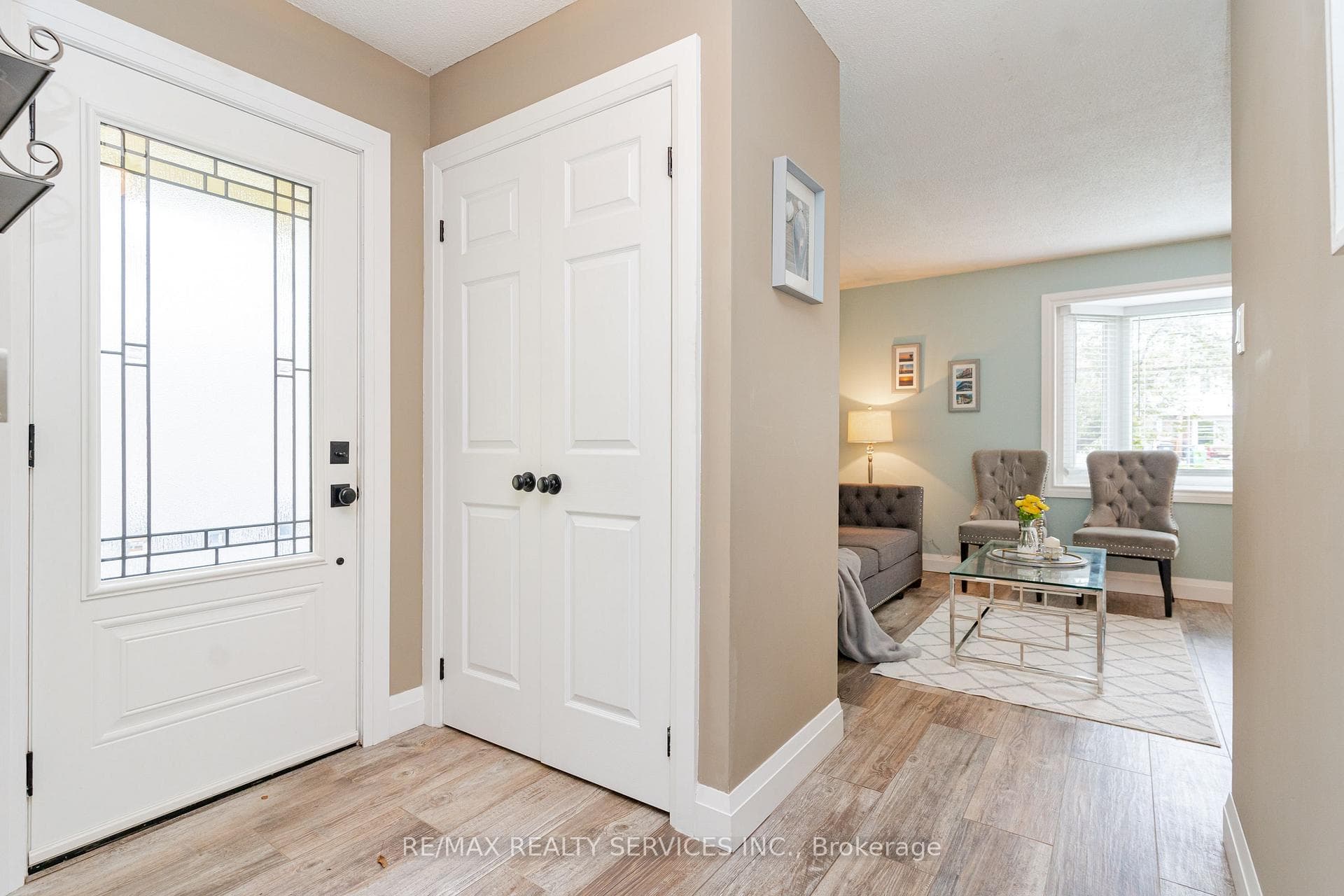 42 Greene Drive photo 5