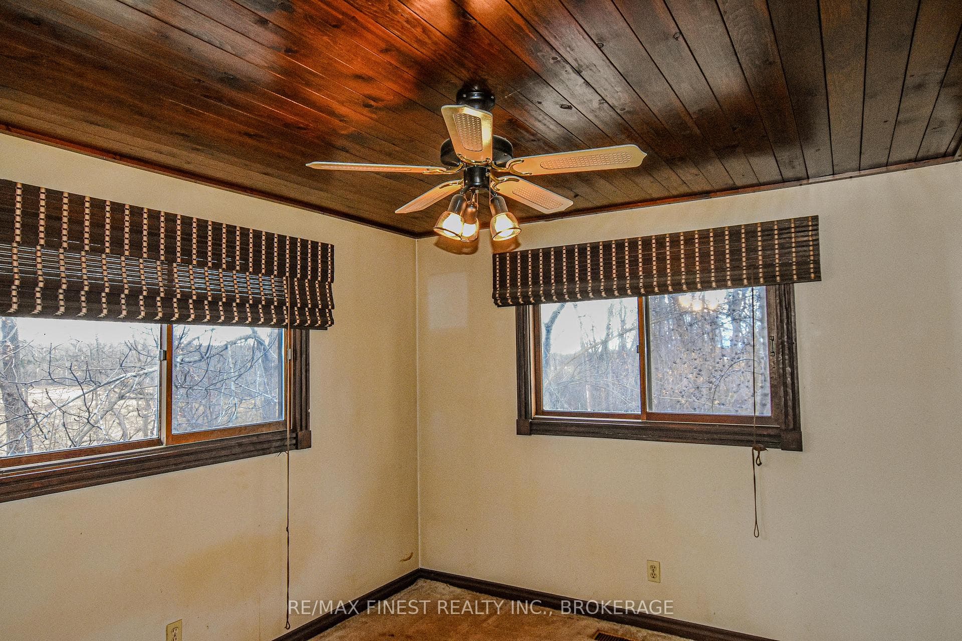 3327 Wilton Road photo 17