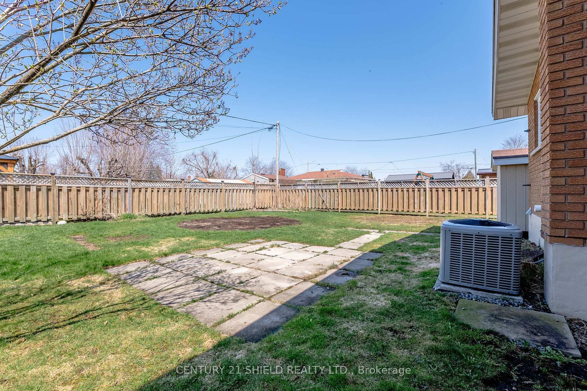 1010 Lasalle Road photo 10