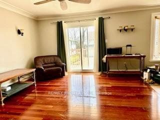 9 Durham Street photo 4