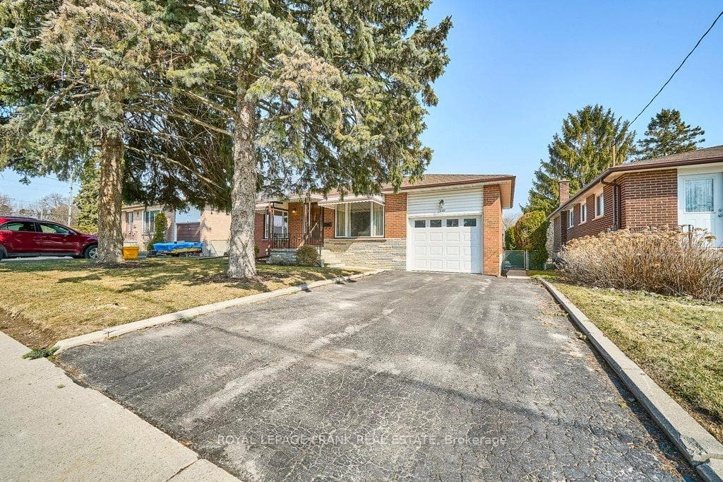 641 Park Road photo 26