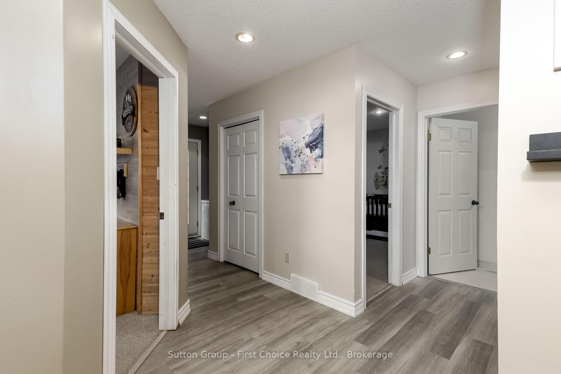 1160 Lisbon Road photo 21