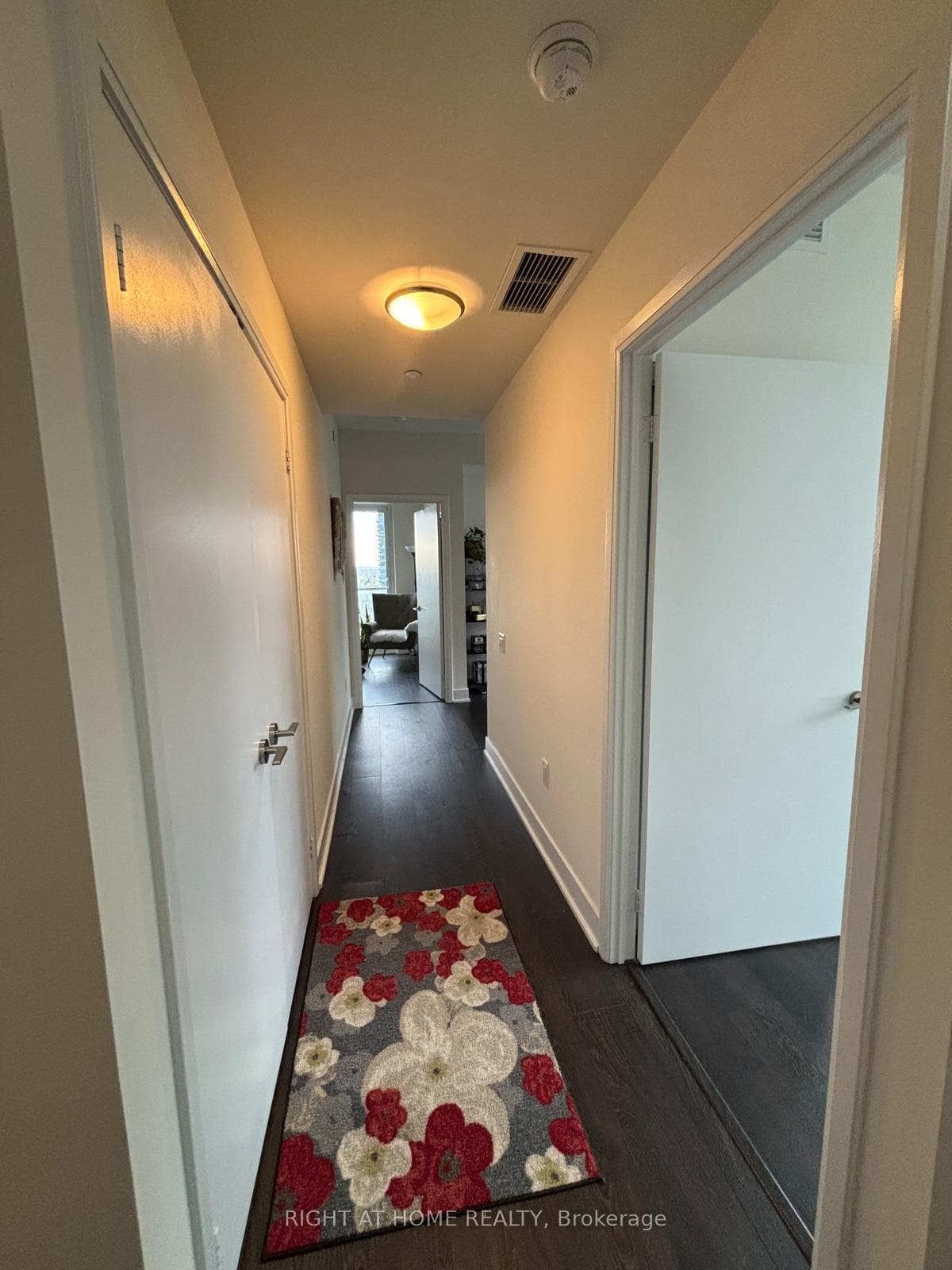 30 Roehampton Avenue Unit 2308 photo 30