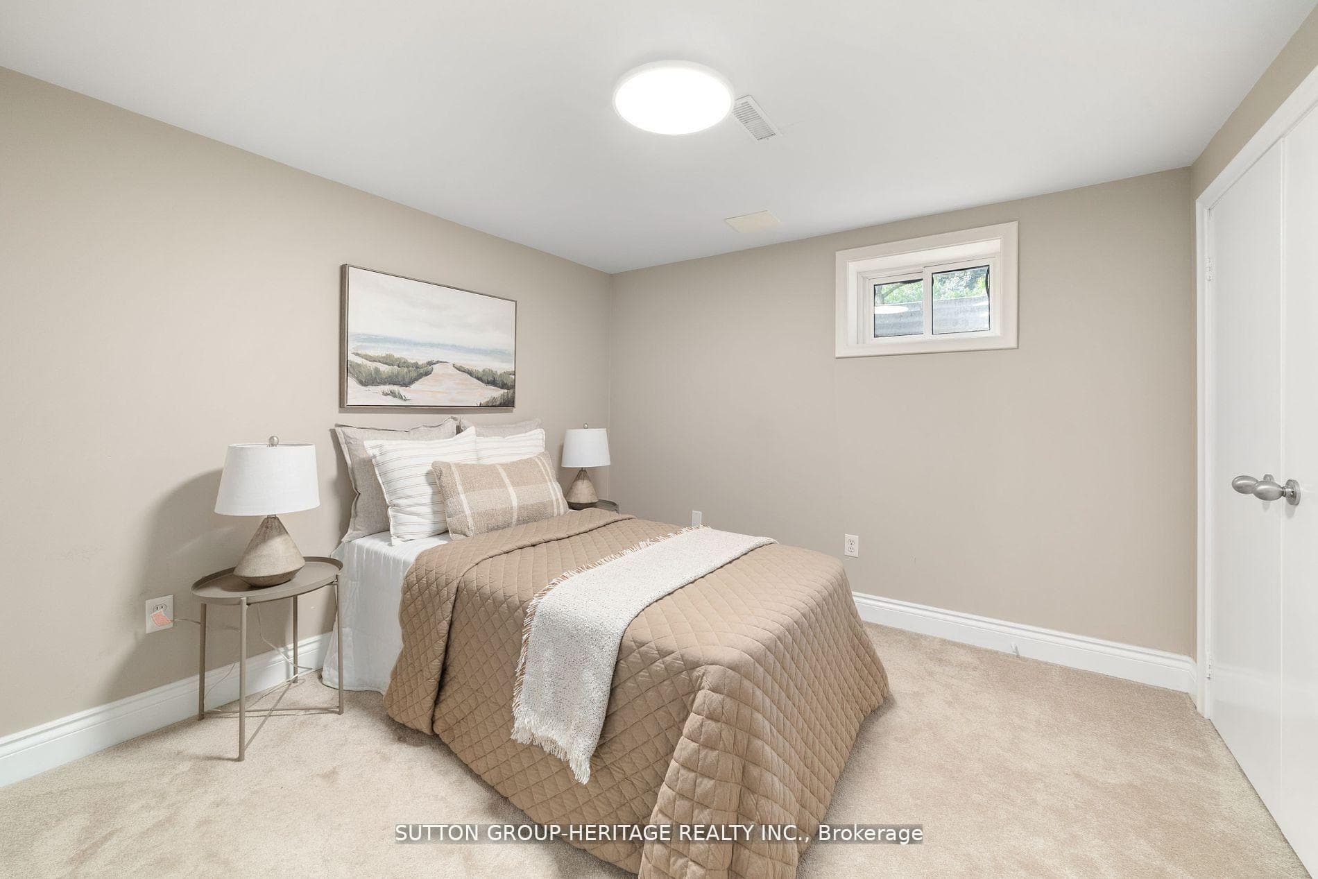 10 Hiley Avenue photo 24
