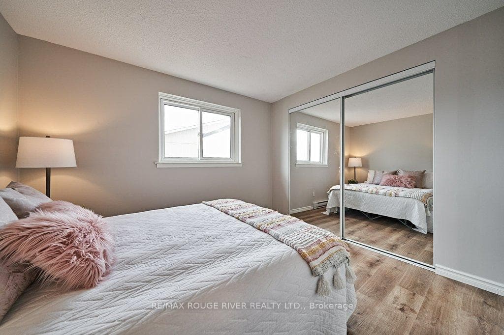 120 Nonquon Road Unit 132 photo 26