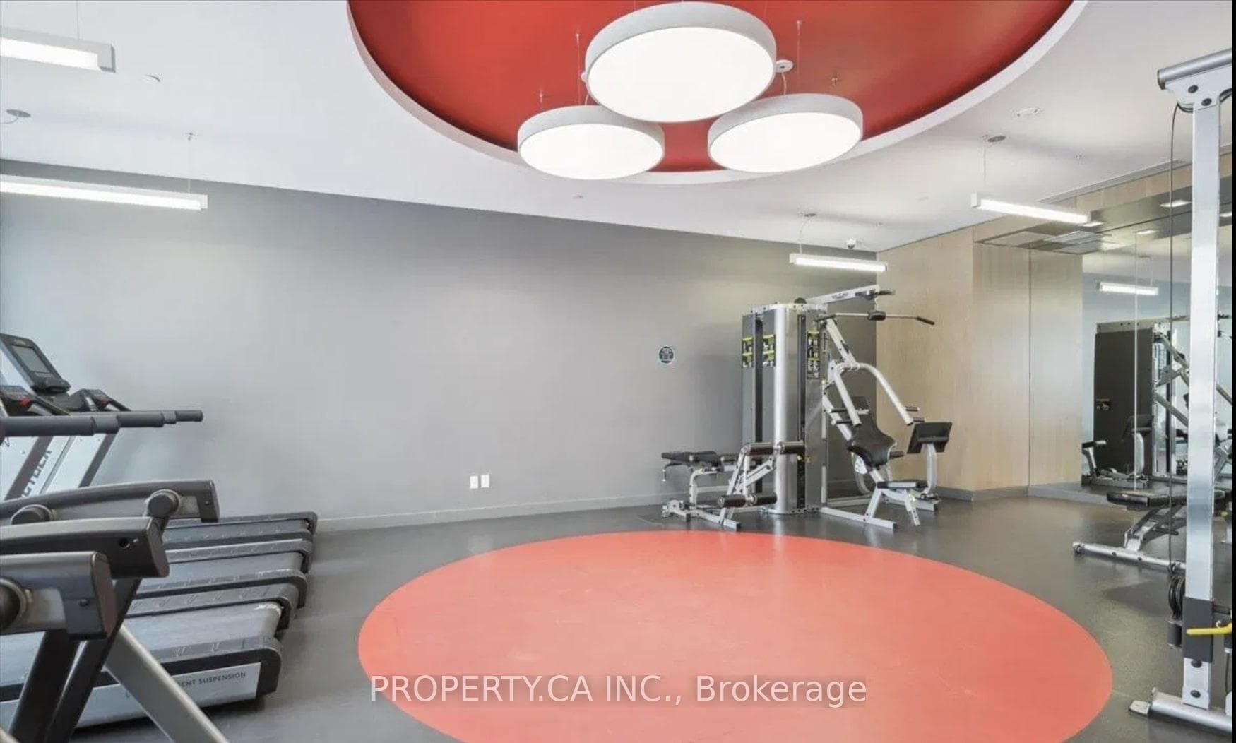 20 Thomas Riley Road Unit 507 photo 14