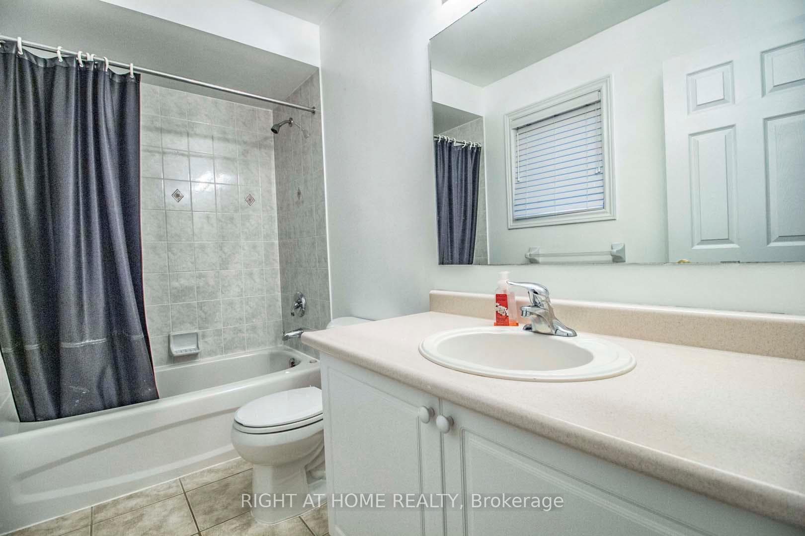 279 Centennial Forest Drive photo 17