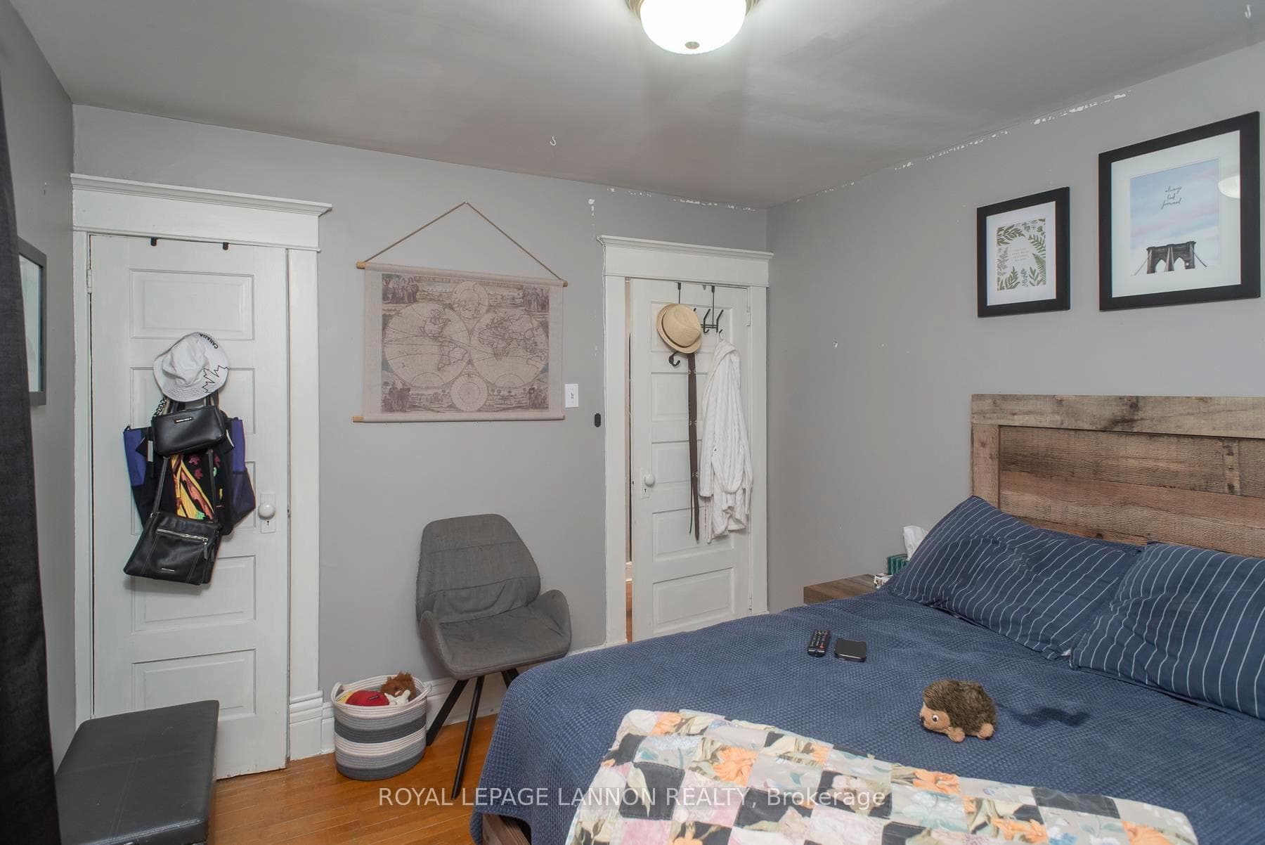 310 NORAH Street photo 38