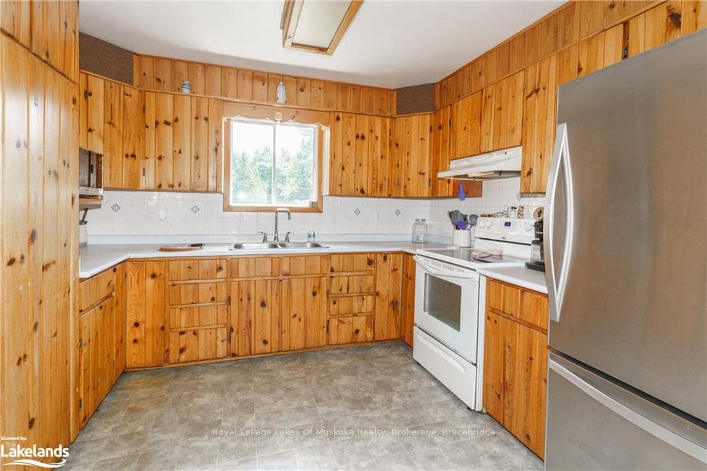 1035 HIGH FALLS Road photo 9