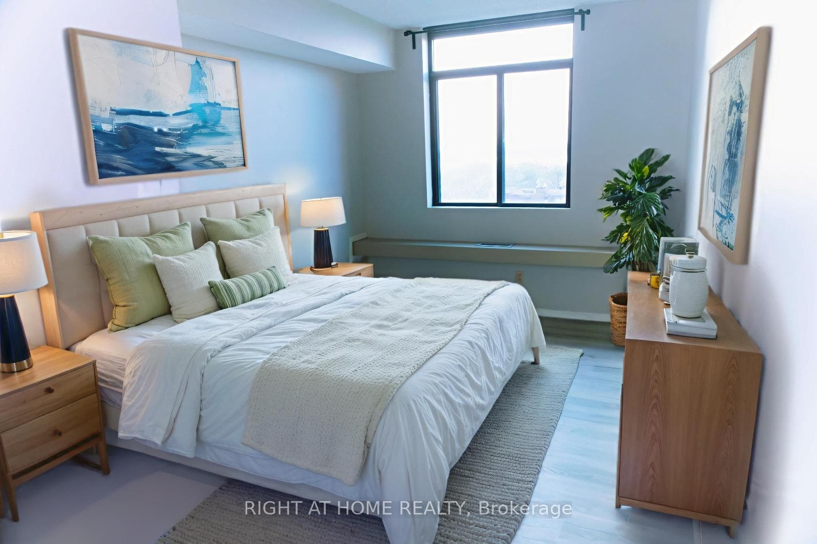 2871 Richmond Road Unit 1516 photo 7