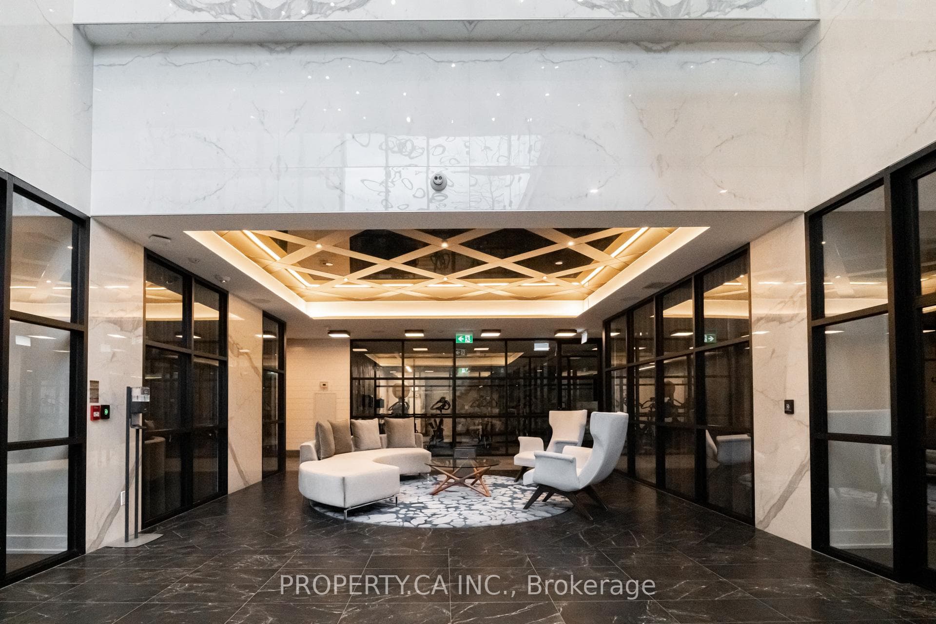 15 Merchants Wharf N/A Unit 302 photo 25