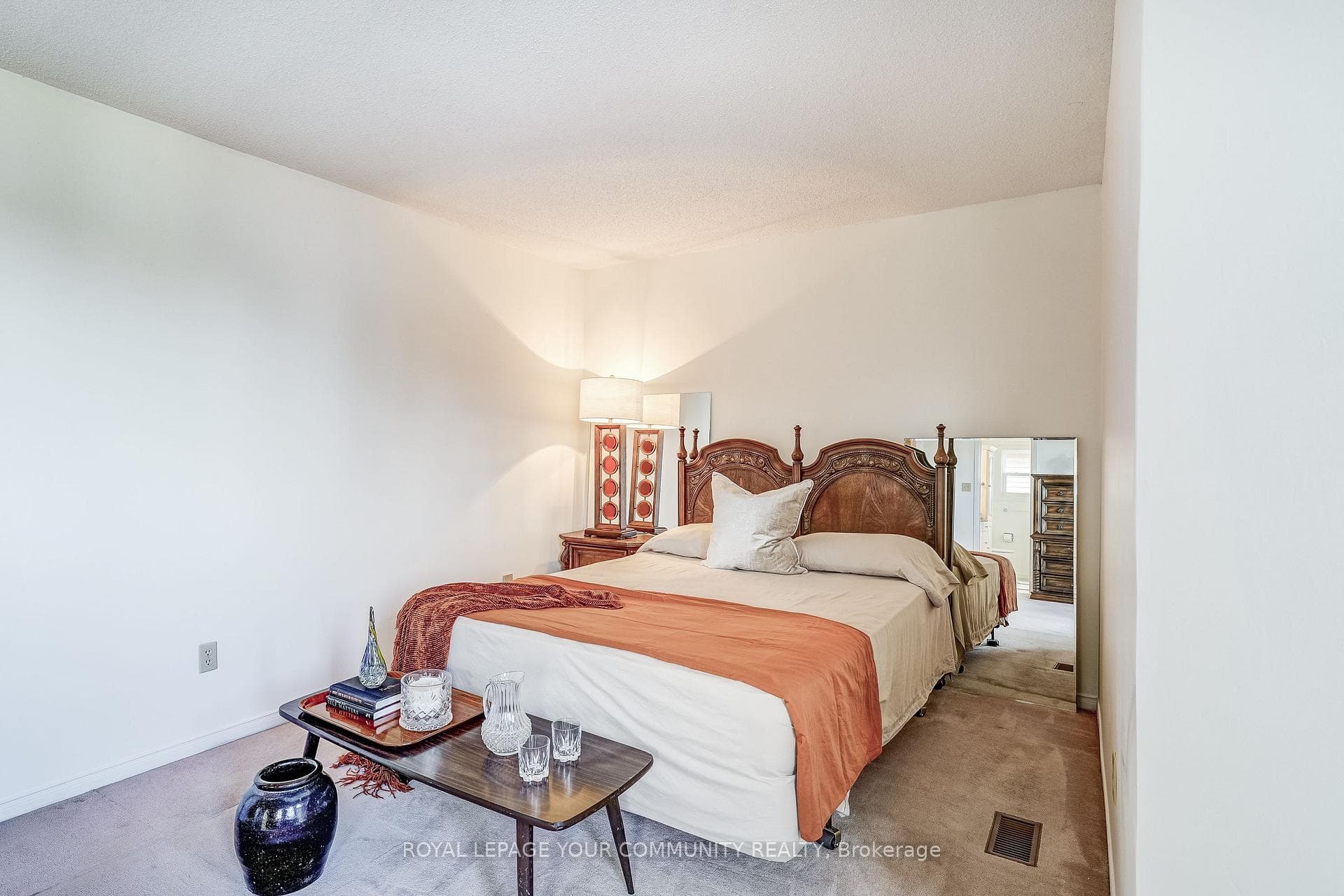 38 Hollingshead Drive photo 24
