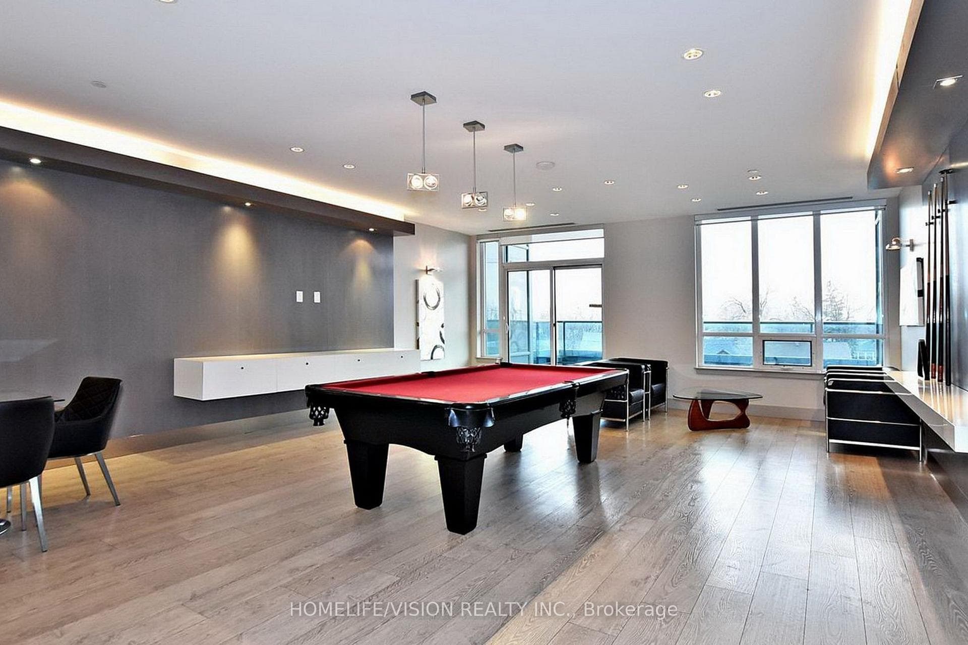 7165 Yonge Street Unit 1403 photo 33