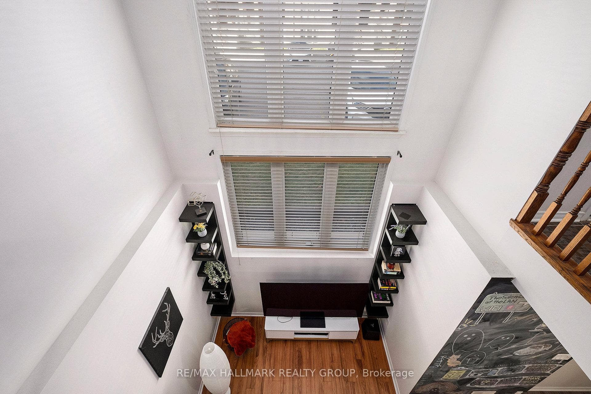 1512 Walkley Road Unit 112 photo 19