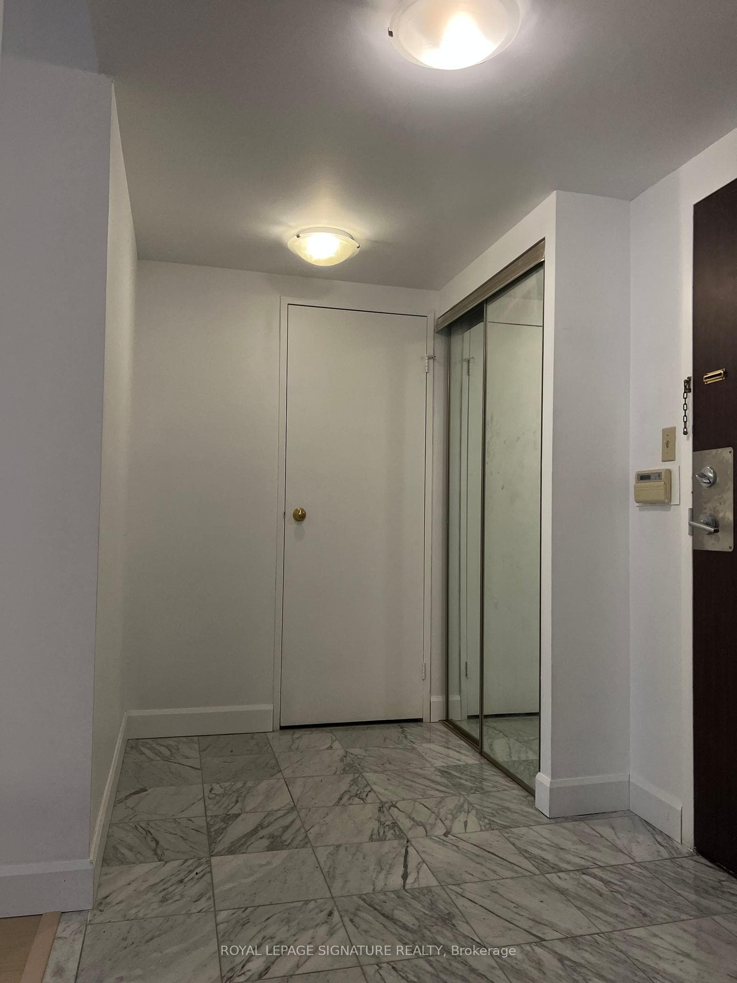 5765 Yonge Street Unit PH102 photo 14