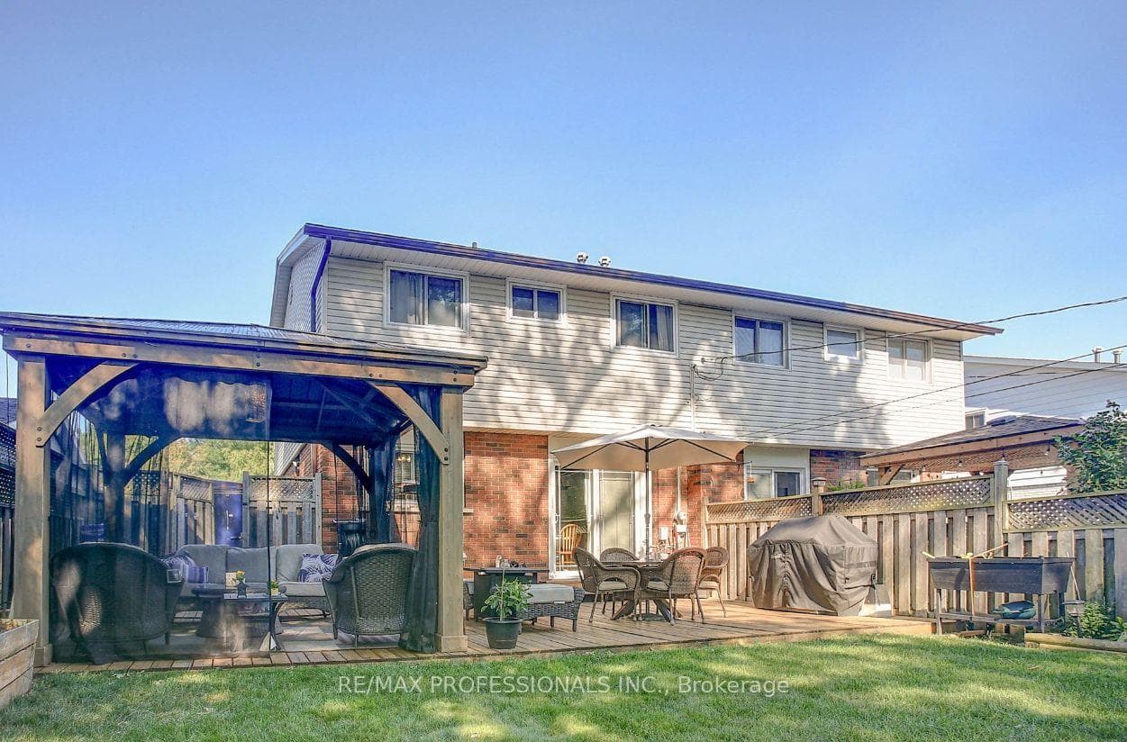1410 Charles Drive photo 24