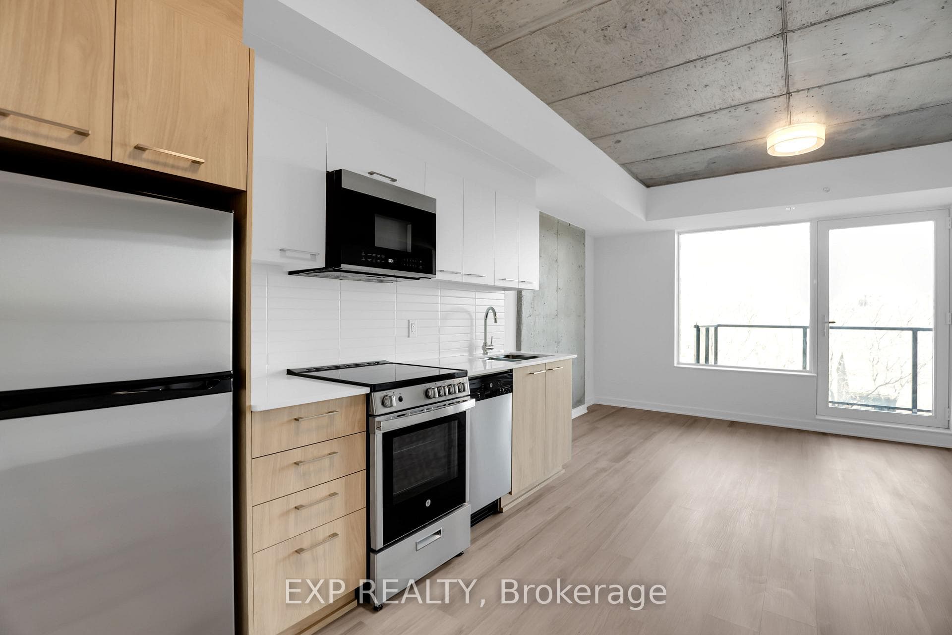 36 Robinson Avenue Unit 315 photo 10