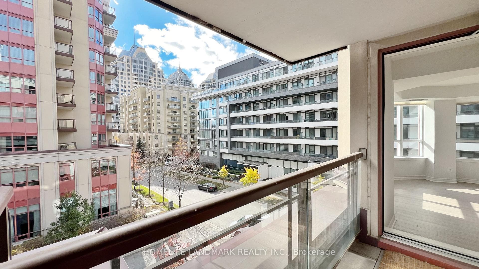 27 Rean Drive Unit 307 photo 14