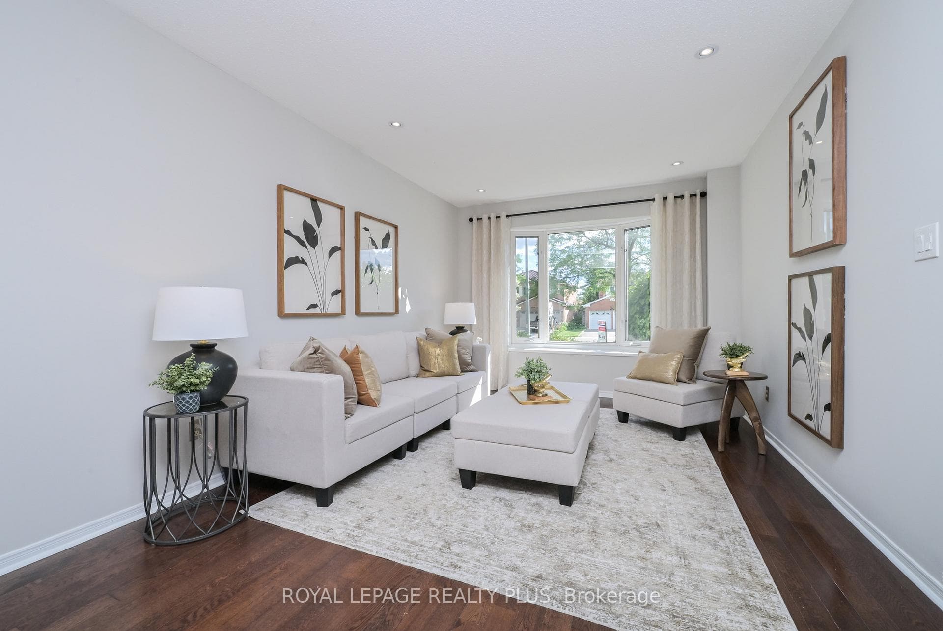 6993 Danton Promenade photo 4
