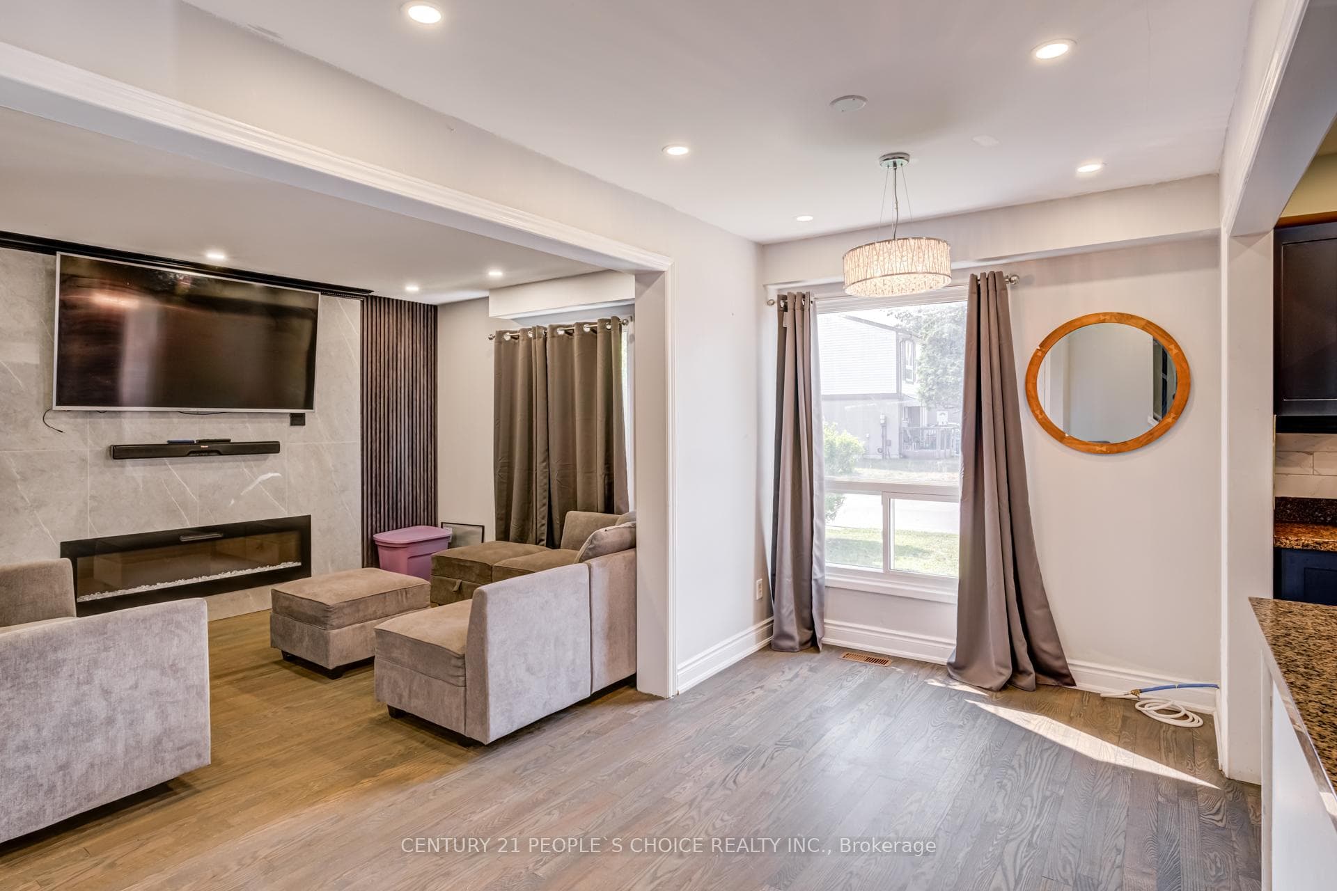 18 Hernon Court photo 9