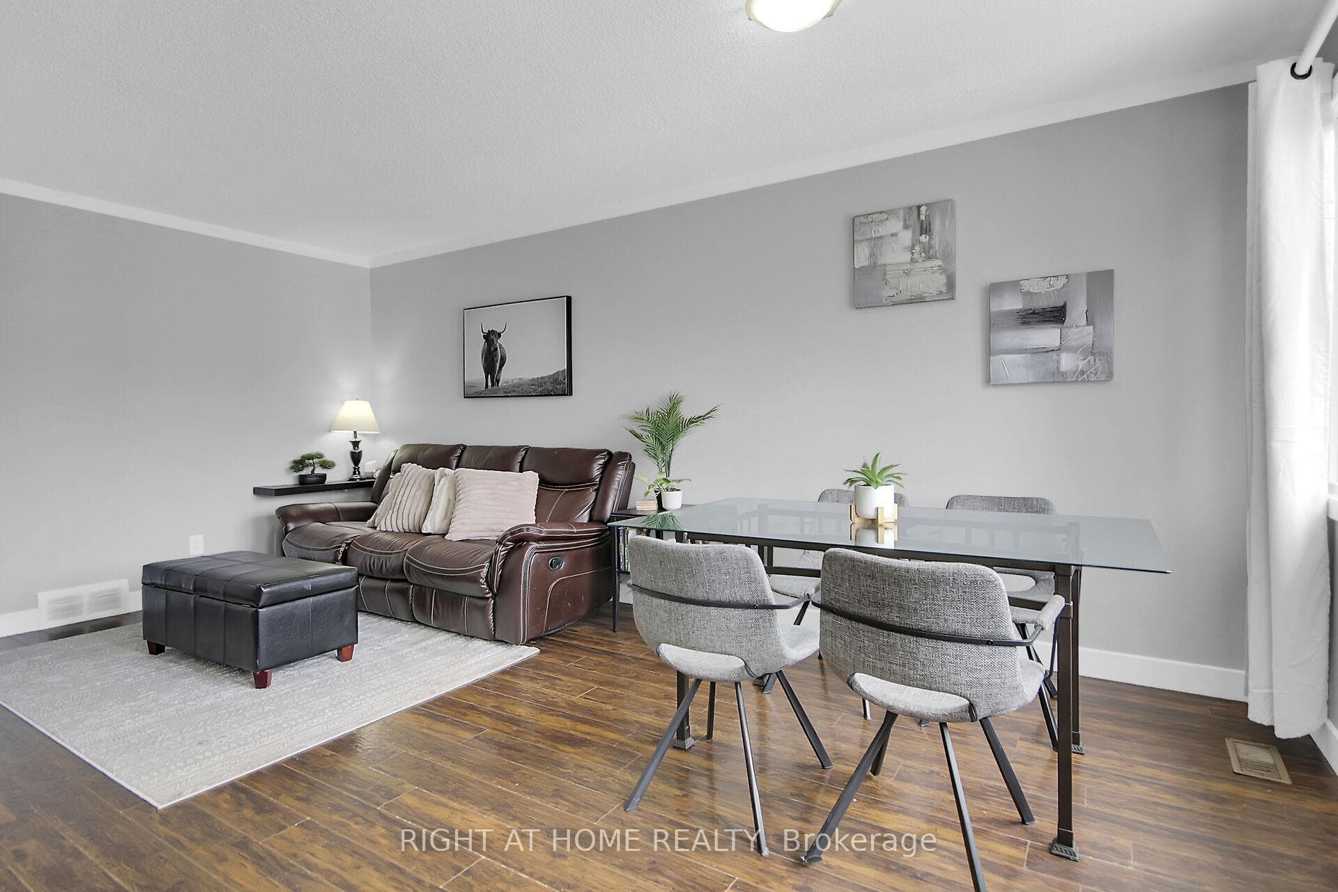168 Glamorgan Drive photo 15
