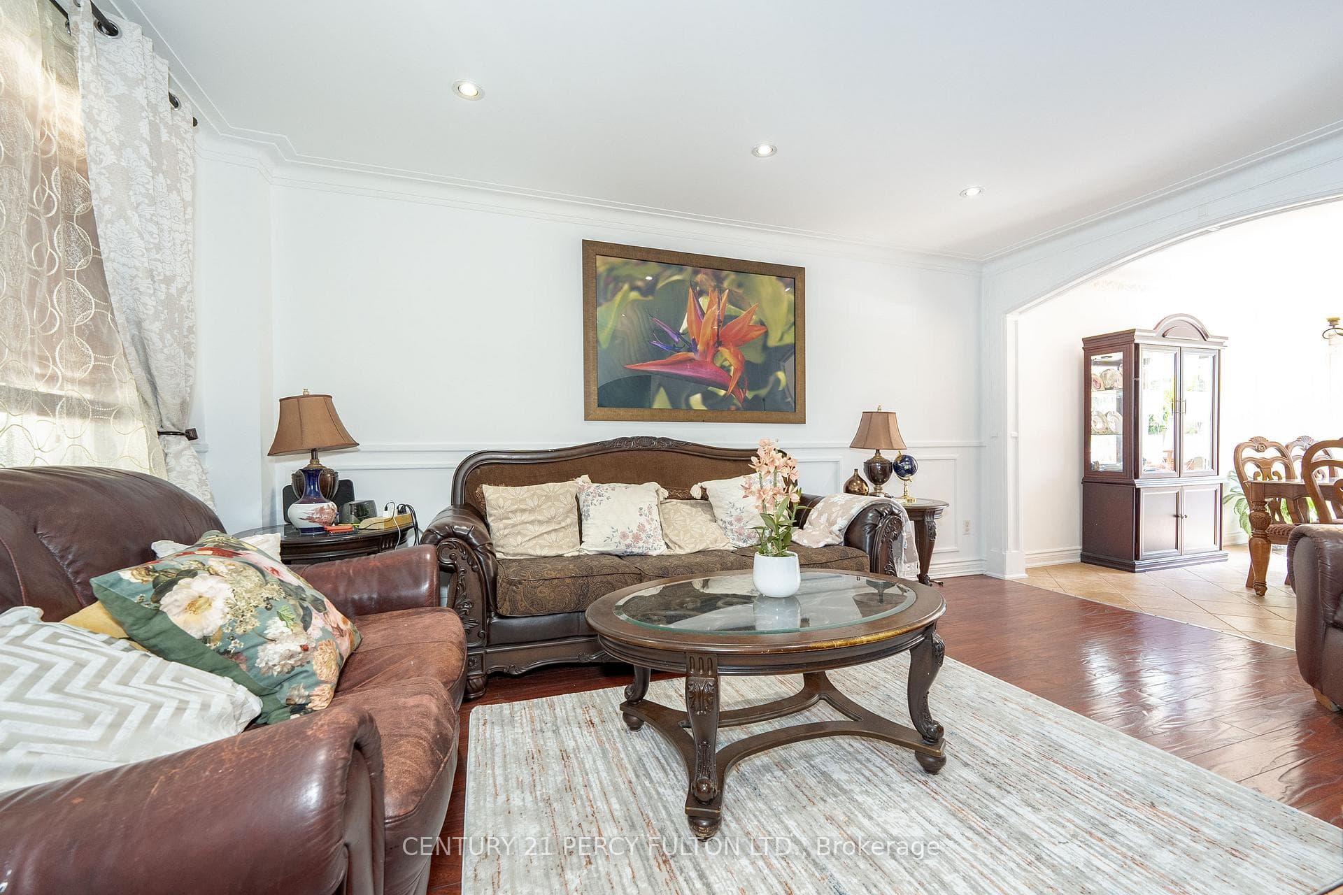 61 Cordella Avenue photo 11