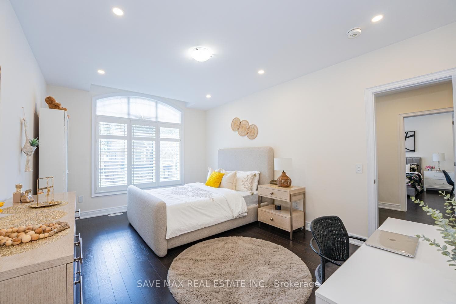 19 Daisy Meadow Crescent photo 37