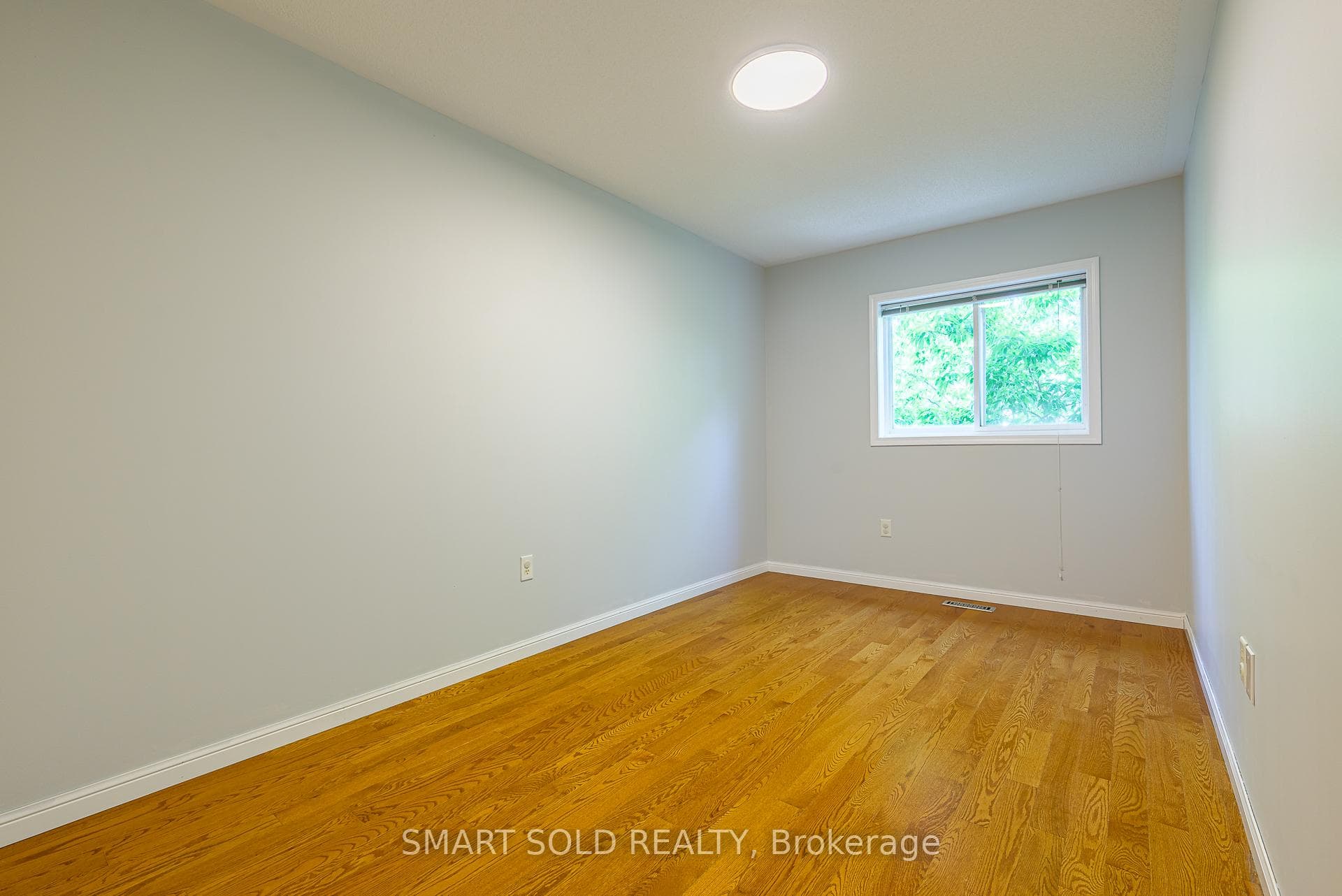 4403 Peter Drive photo 24