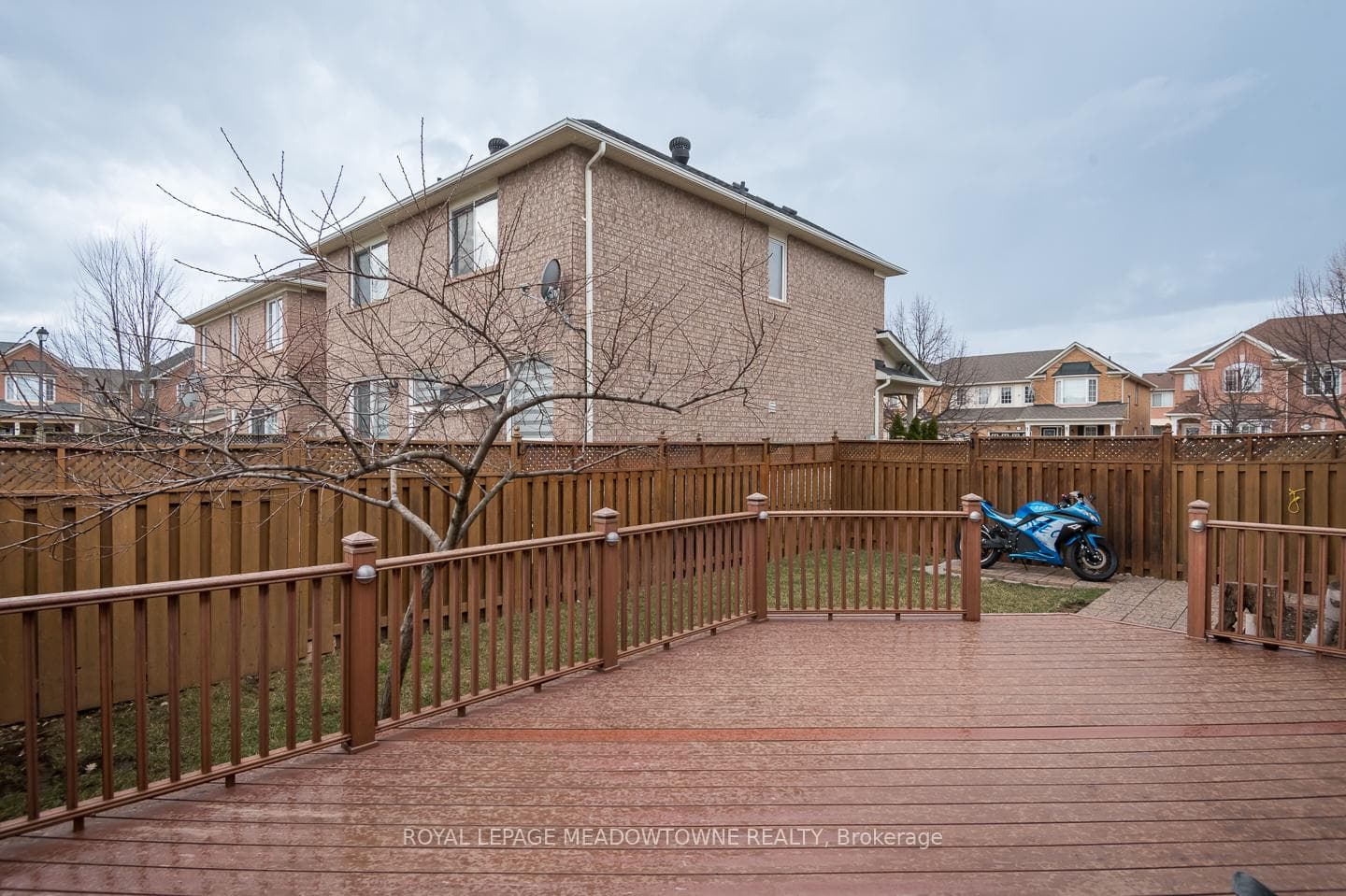 797 Irving Terrace photo 29