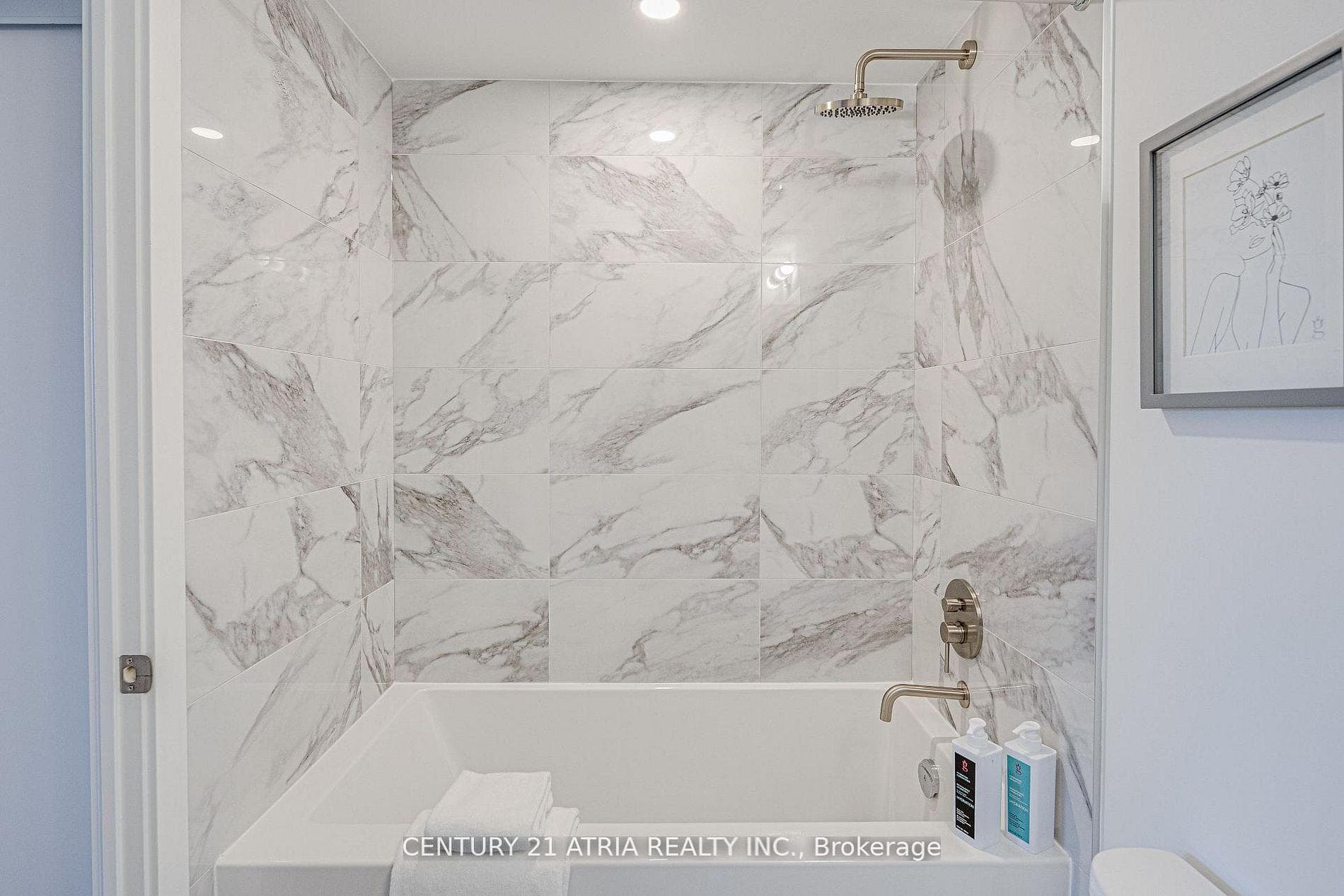 1100 Sheppard Avenue Unit 217 photo 18